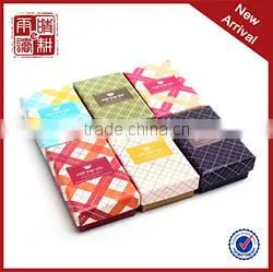 2015 manufacturer high quality cardboard paper gift box, luxury candy box, gift box
