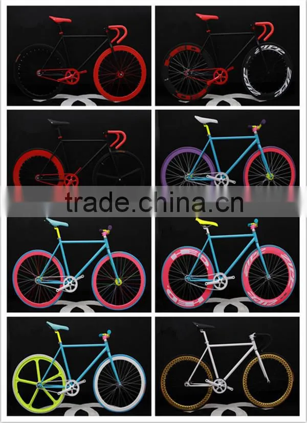 cool moutain bike