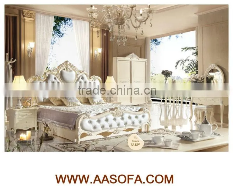 Bedroom wardrobe bed design buy furniture online