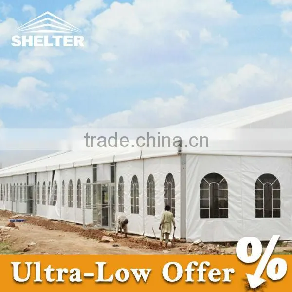 indian tents for sale