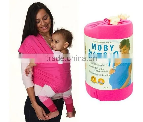 Baby Sling Ring ,Baby Carrier, Sling,Baby Wrap, Baby Carrier, Infant Carrier, Baby Sling, Packaged baby slings,Baby Sling Ring