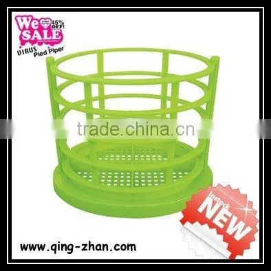 stainless steel dinner set
