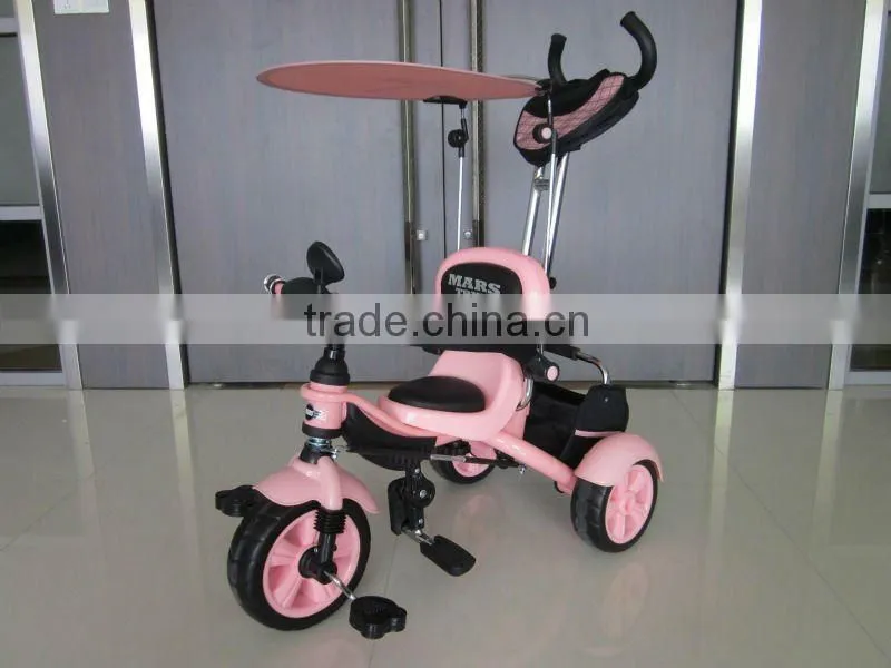 children lexus trike , children smart trike,kid's smart trike,baby smart trike