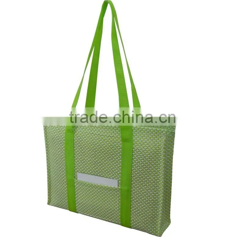 Tea Bag Storage Containers/Hanging Storage Bag /Toy Storage Bag
