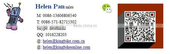 colorful fixed gear bike bicycle chainwheel chain wheel 42t alloy crankset china chainwhel factory