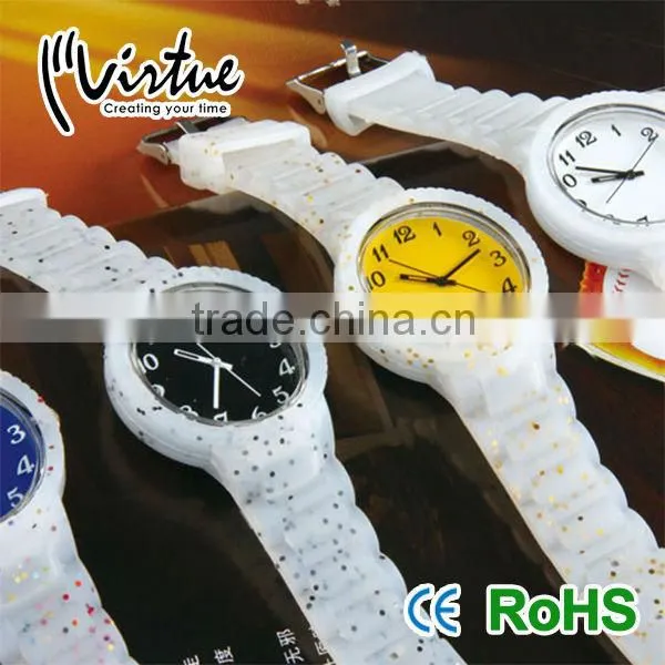 Cheap Modern Watches For Women