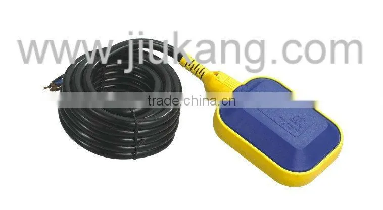 lelvel sensor