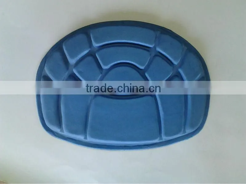 China wholesale knee support safety protection /knee protecter