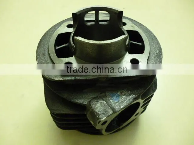 Auto accessories for three wheeler auto rickshaw