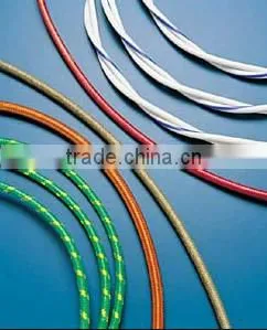 multi strand single core cables, electrical cable types