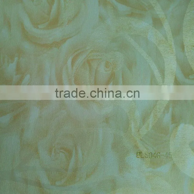 PVC Decoration Film