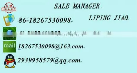 FIRE EXTINGUISHER VALVE CO2