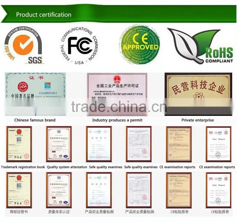 Chian Factory Cheap keyboard lamp led lamp battery led table lamp