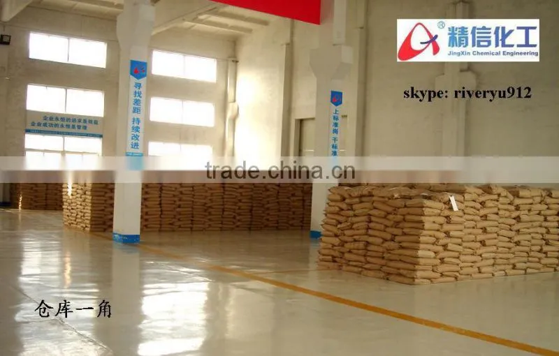 chemical additives Dibasic Lead Phosphite for PVC products