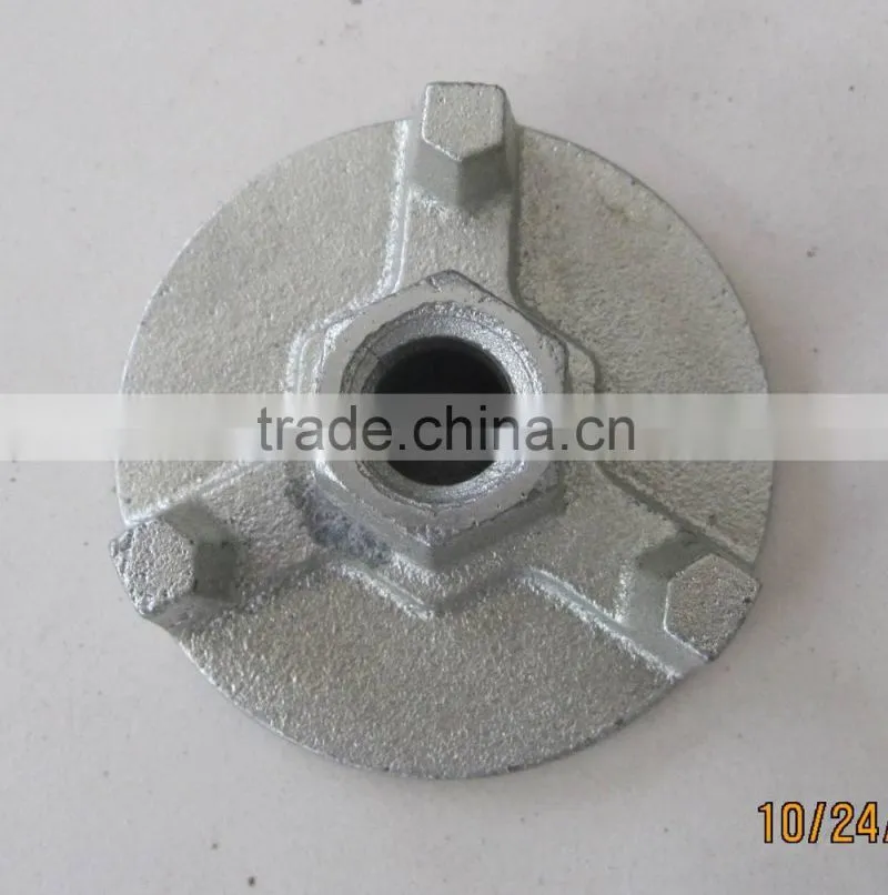 Wholesale China Products Wing Nut