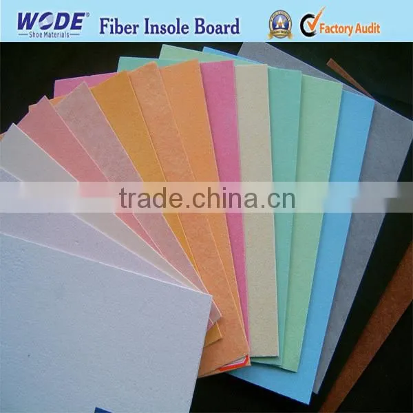 Needle punching nonwoven polyester felt fabric