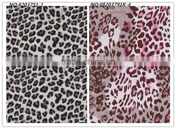 High quality of Hot Stamping Foil