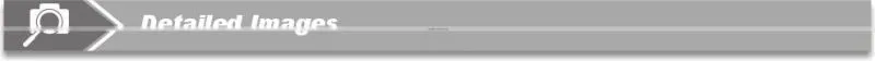 Mobile Phone LCD Touch Screen