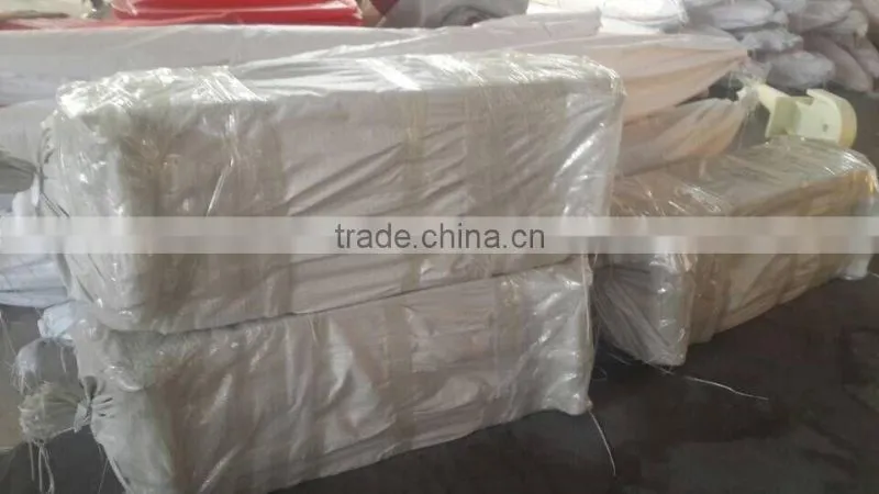 amusement park equipment water bike pedal boats for sale water park china supplier