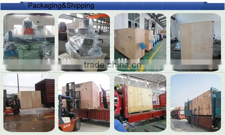M820 promotion kent mini surface grinding machine