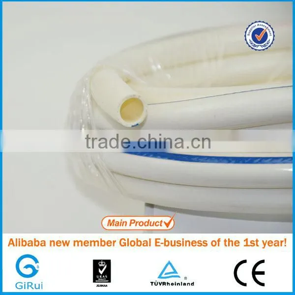 Wholesale short shower hose,toilet shower hose