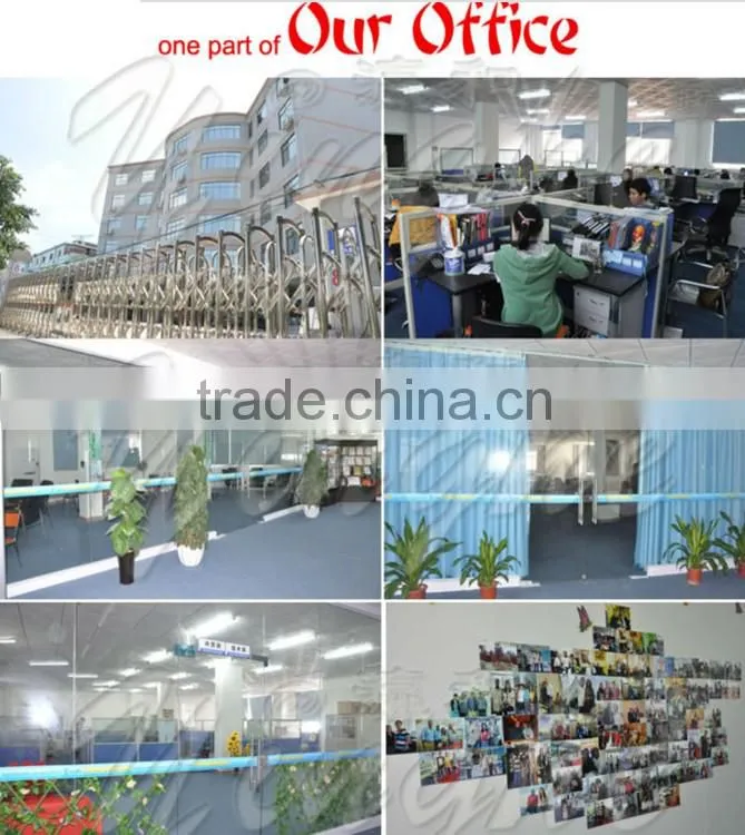 high resolution ,high effciency mini cnc router for wood engraving