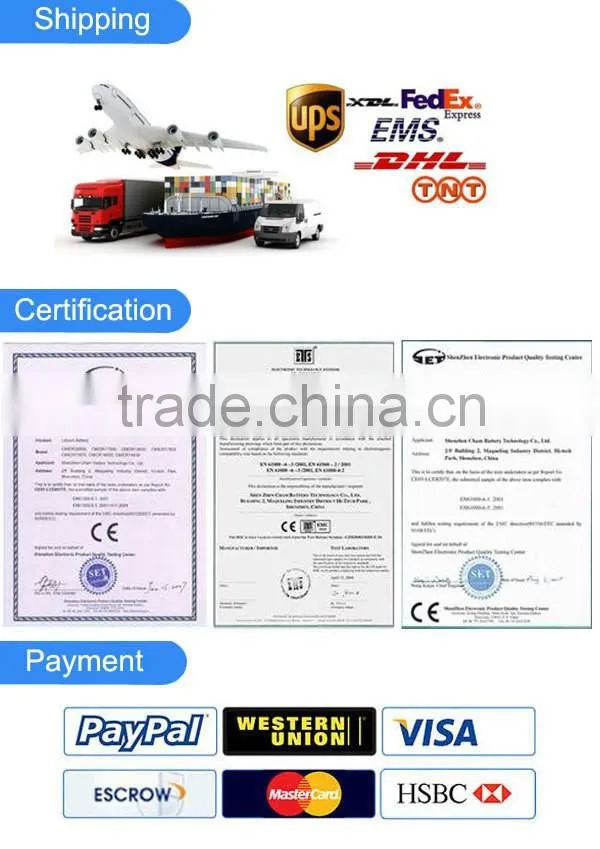 mini tv stick,shenzhen factory wireless tv stick,amazon fire stick for wholesale alibaba dongle direct sale
