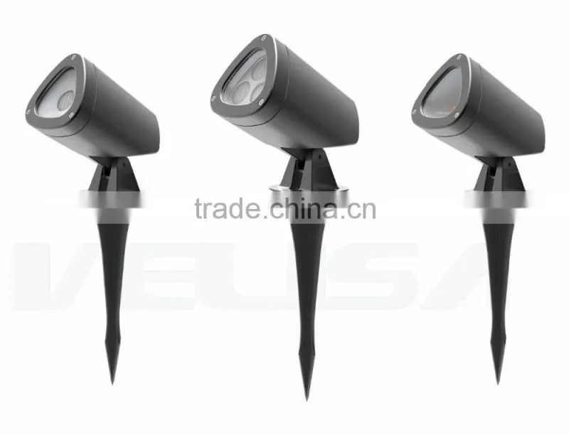 light garden light 2016 new design tree flood light