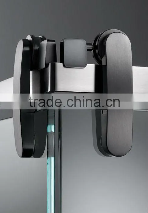Sliding Shower System/Sliding Shower Door Hardware