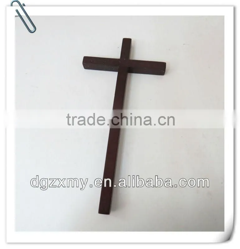 Cheap Wooden Cross