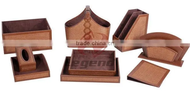 China wholesale leather menu cover,menu folder