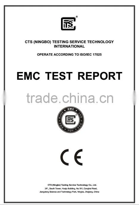 electronic punch card time recording attendance machine/time attendance machine