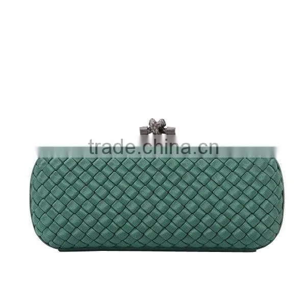 EV1149 Party bags for women