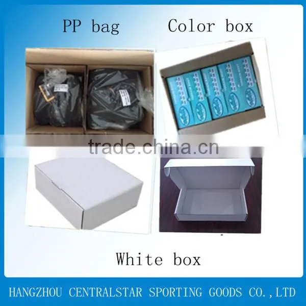 2016 gumboot pu footwear manufacturer, pu shoe PU-001