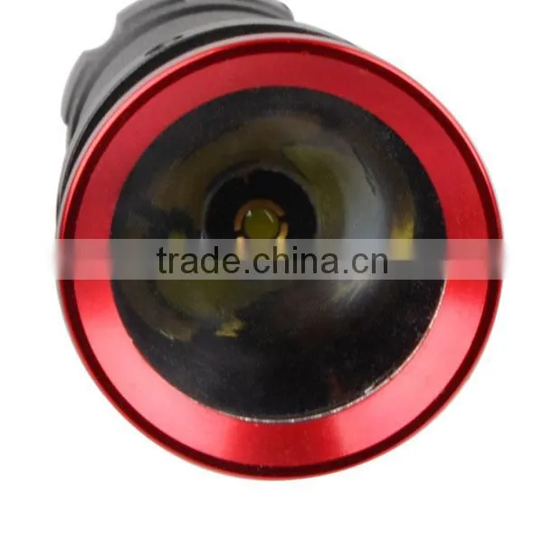 Bike LED Light High Brightness Bike LED Light