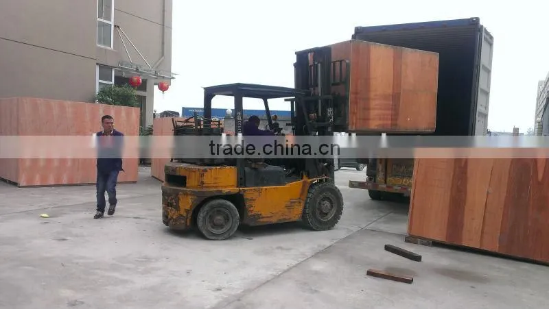 dish forming machine/hot sale automatic paper plate machine for india market