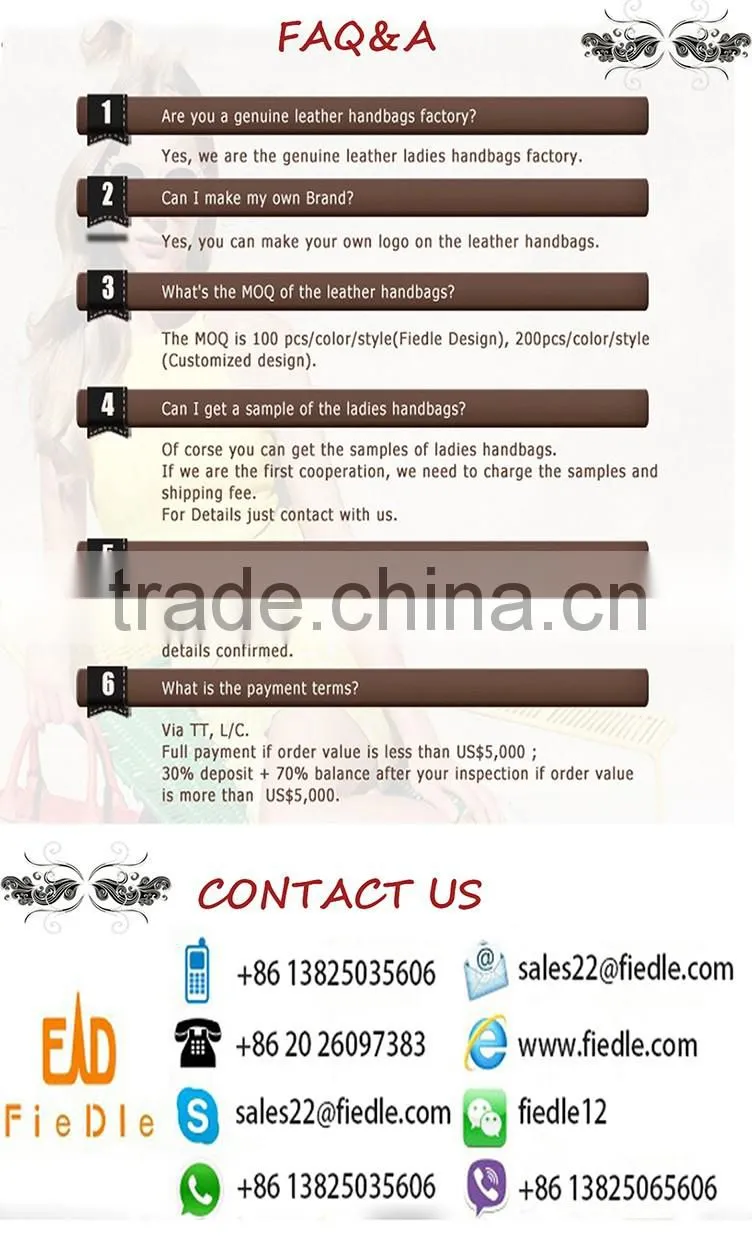 CSN2085A001 genuine leather backpack alibaba china back pack bag online shopping cow leather bag