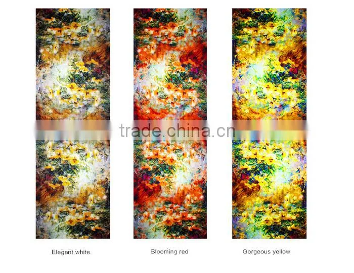 Wholesale Beauty Spring Autumn 12mm TWILL long Silk Scarf/ Silk Scarves / kerchief /headband/hijab