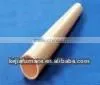 Alumina furnace tube