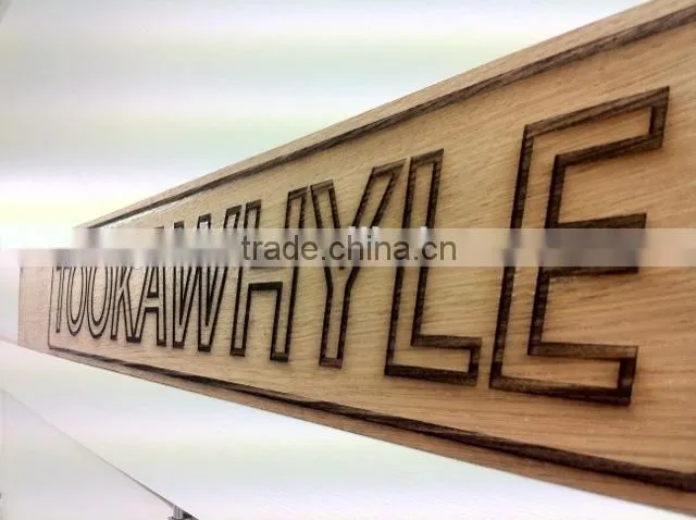 600*900mm,red dot point,auto up and down table grabadora y cortadora laser