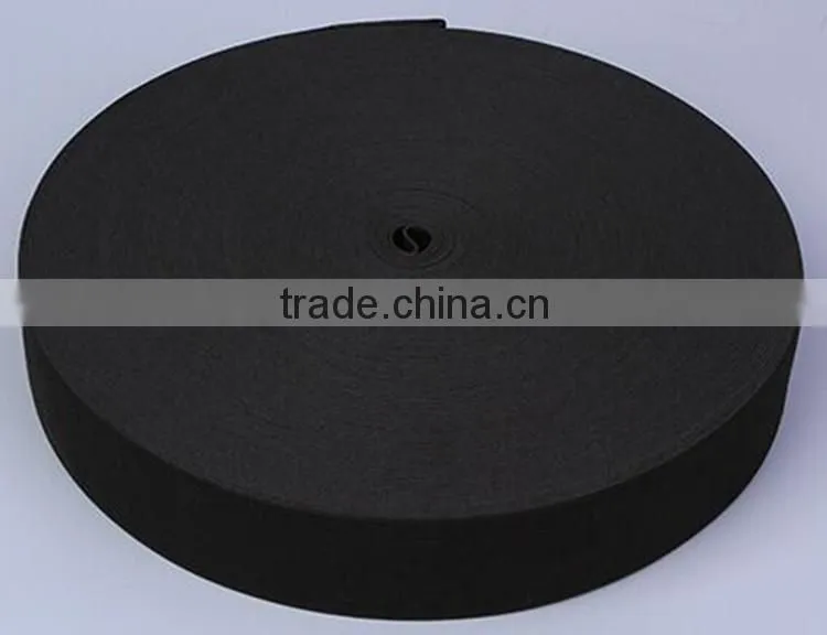 Rubber Band Glasse Strap Thick Black Rubber Bands Manufacturer, Colored Rubber Bands For Hair