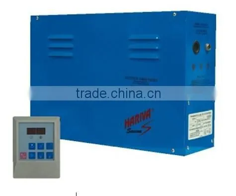 wholesale steam generator,factory supply small steam engine generator sale