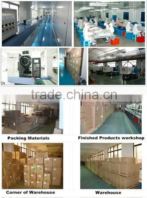 Orthodontic Materials dental vacuum forming sheet with Food Safe Level