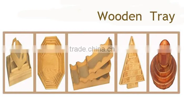 New fashion home decorative mdf wall shelves /wooden wall shelves/ mdf display shelf