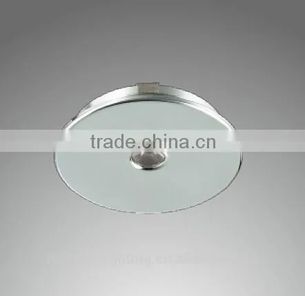 COB led showcase light