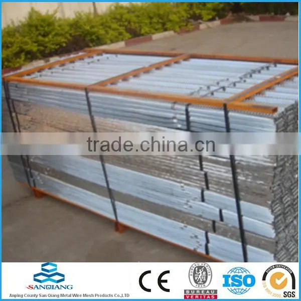 Hy-Rib/ Rib Lath