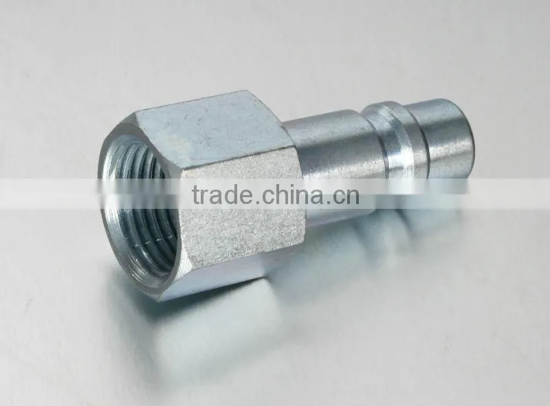 pneumatic tool of XR10A1111 milton type female plug of air coupler
