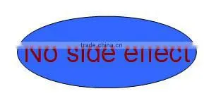 Zhongke Diabetes Cure Herbs Diabetes Herbs Treatment Herb Medicine