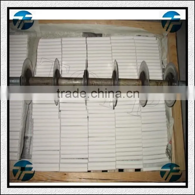 Automatic Dustless Chalk Production Line