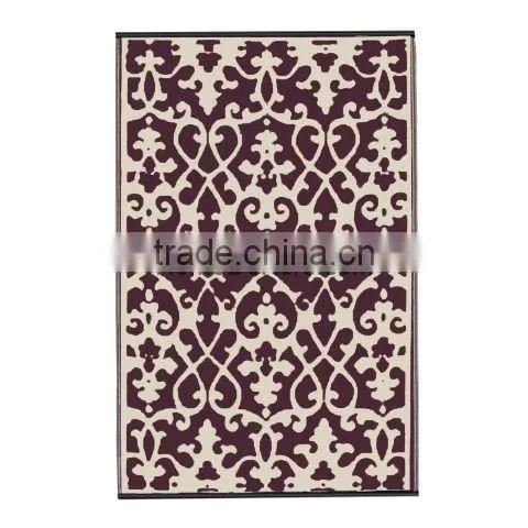Area Rugs, Floor Mats